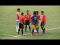 gurkha cup 2013 three star club vs jawalakhel youth club complete match highlights by goalnepal co