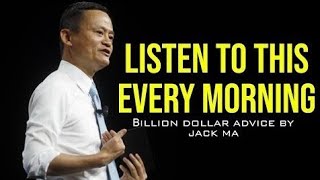Jack Ma Motivational Speech || Jack Ma Success Story || Jack Ma Shorts Motivation Whatsapp Status