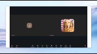 How to Give Remote Control in Zoom - Complete Tutorial 2026
