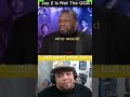 50 CENT SAYS JAY-Z ISN'T THE GOAT!  | REACTION | NONPFIXION