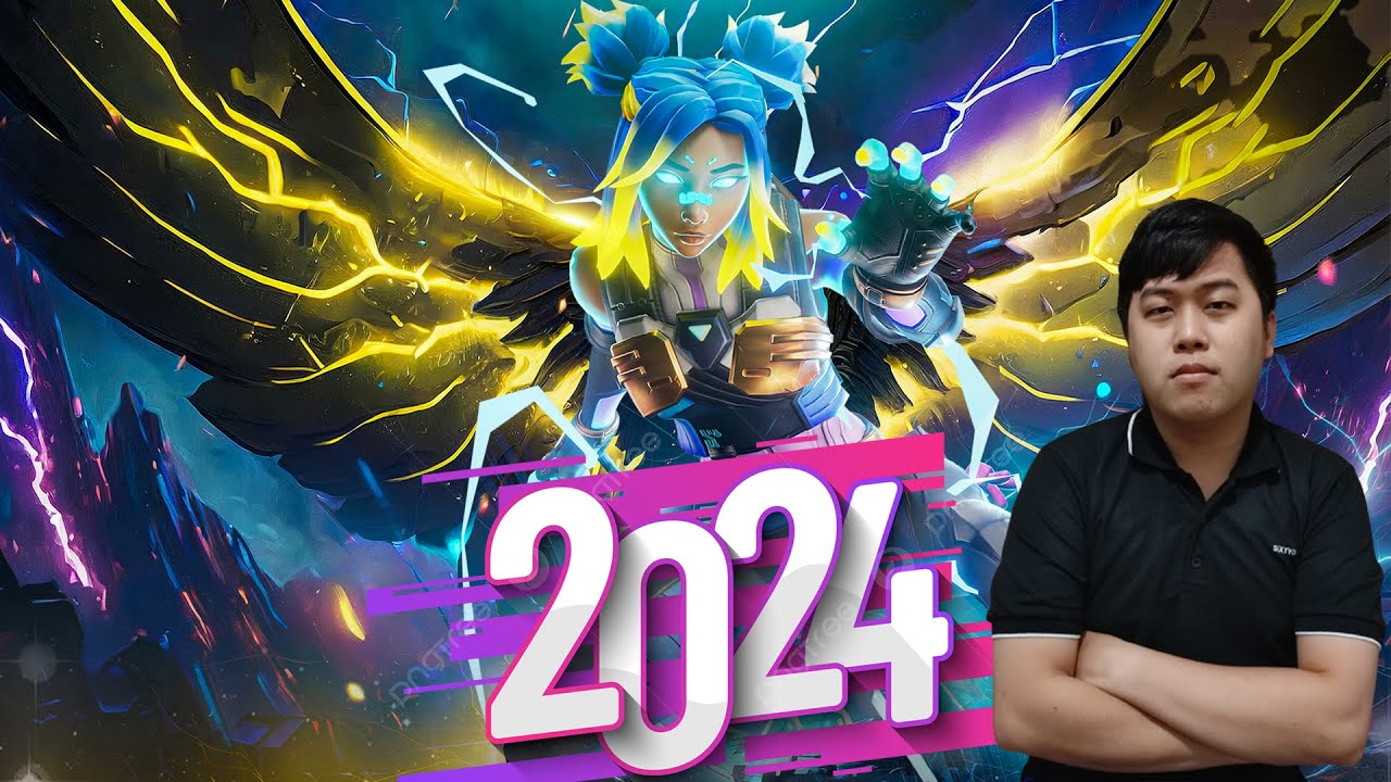 Weekend Bersama Valorant Valorant Indonesia Youtube