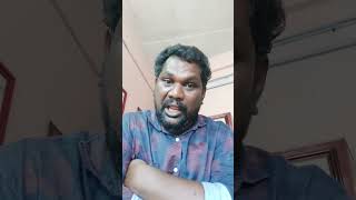 എന്നും അടിക്കണ മദ്യവും ,ഒരിക്കലും അടിക്കാത്ത ലോട്ടറിയും.... പാലക്കാട് ഗോവാലൻ മാധ്യമങ്ങളോട്