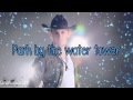 Brett Kissel - 3,2,1 (Lyrics)