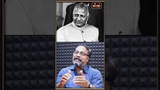 சுயலாபத்திற்காக காவிரி உரிமை இழந்த கலைஞர் | இந்திரா காந்தி #devagowda