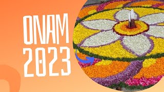 Onam2023 at phygicart office trissur