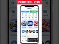 1xbet promo code | 1xbet promo code 2024 #1xbetpromocode #1xbetpromocode2024 #shorts