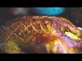 gordon ramsay s christmas goose recipe