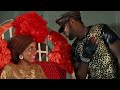 Adam A Zango Soyayya dadi (Hausa song)