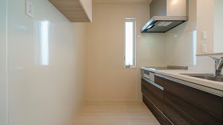 West RiverⅠ 301／青森県八戸市売市3丁目／1LDK 八戸不動産情報館｜八戸市の不動産なら八代産業株式会社 賃貸、土地、中古住宅、アパート、マンション等