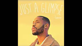 Lanre - Just The Intro