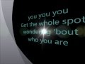 Electric Shawn Desman Lyrics