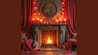 Whispers That Ignite the Dark
