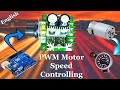 555 based PWM Motor speed controller 12-40v and 10amp. 555 based PWM Motor speed controller 12-40v and 10amp.