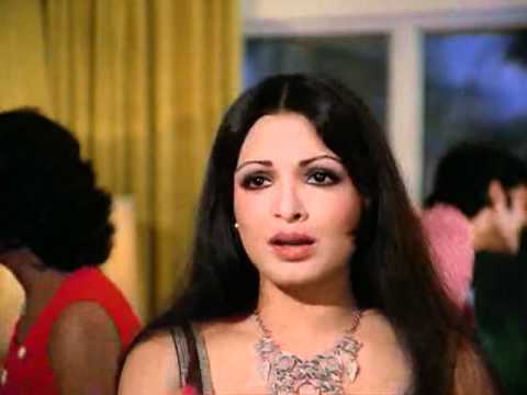 Showing Porn Images for Parveen babi xxx porn | www.nopeporns.com