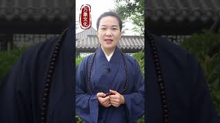 缘分到了，挡也挡不住 #情感 #婚姻