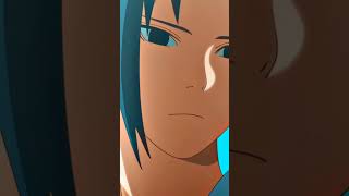 itachi I bet it's a brother🥸#music #shorts #viral  #remix #naruto #trending  #madara #anime