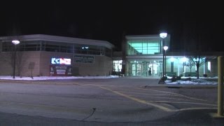 11pm: Strongsville teachers' strike