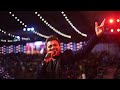 VISHVA SHAH LIVE GARBA SHOWREEL 2024-25 | NAVRATRI SHOWREEL | THE VOICE INDIA