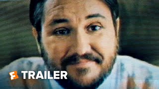 Rent-A-Pal Trailer #1 (2020) | Movieclips Indie