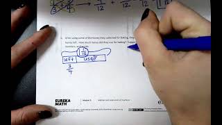 Mid-Module 3 Review