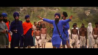 SHUDRA TO KHALSA  UNCUT FULL MOVIE IN HINDI   SIMRAN PRODUCT 11  VIDEO KO JARUR DEKHE AUR SUBSCRIBE