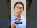 Learn to build effective Agentic AI systems