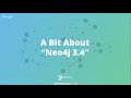 all about neo4j spatial neo4j online meetup 44