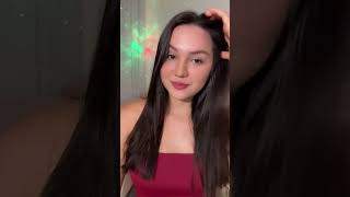 Olivia Periscope Hot Ladies 407 🥰❤💋 #periscope #livestream #broadcast #beautiful #vlog