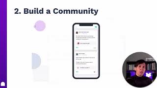 The Learning Experience Platform
