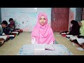 ♥️ Beautiful Quran Recitation | Surah Ash-Shams | by Sharmeen Sufi | Zia Right