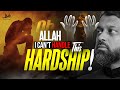 O ALLAH, I Can't Handle This Hardship! | Dr. Yasir Qadhi