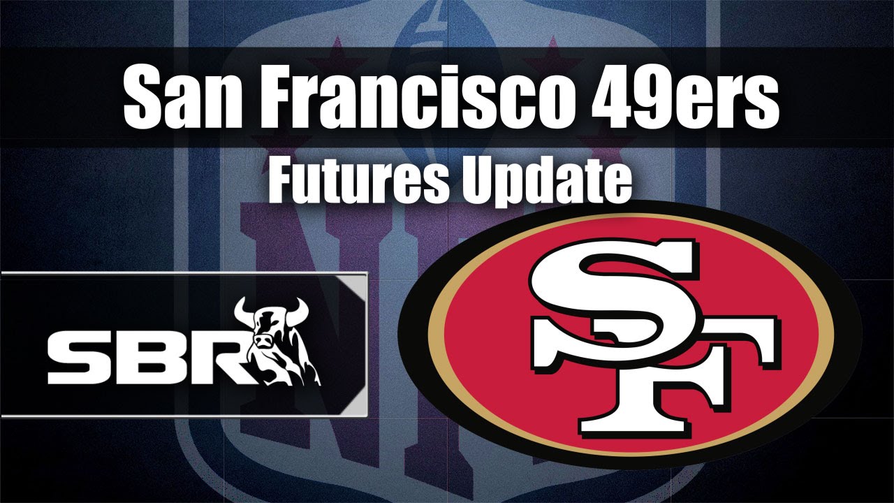 San Francisco 49ers Are Poised For An Amazing 2014-15 Season - YouTube