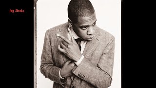 Jay Z Type Beat “The Big Apple\