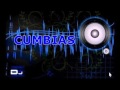 mix mario bros cumbias vieja guardia dj edinson meza