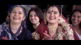 Life Ban Jayegi - 4K Video | Bobby Deol & Amisha Patel | Humraaz | Sonu Nigam || old and new song..