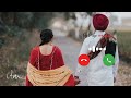 subah subah phone Jado Kare vibrate vibration ringtone Punjabi love you 😘 jaan