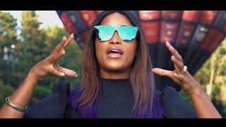 Overview | Global Citizen Forum 2017