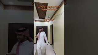 اشياء مستحيل تشوفها بالجنسيات العربية :