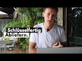 Webseiten verkaufen & fertigstellen (Gesamter Ablauf inkl. Vertrag & Abschluss)