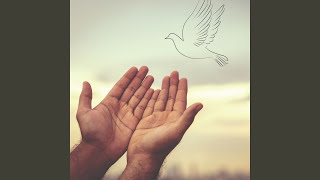 Unwavering Faith