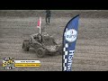 nk autocross rosmalen 2022 finale sprint 2000