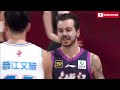 cba cba live cba直播 浙江 vs 福建 zhejiang golden bulls vs fujian xunxing k体育 m电竞 농구 bóng rổ