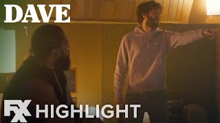 DAVE | Season 1 Ep. 1: Rap Highlight | FXX