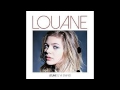 Louane -jeune- (j'ai envie) version remix