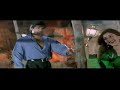 barste pani ka gaddaar alka yagnik sunil shetty sonali bendre