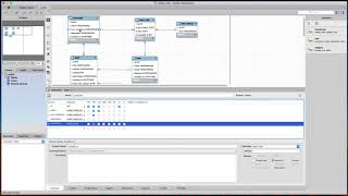 CIT 111 - Database Reverse Engineer
