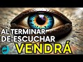 MEDITACIÓN de LOS TRES NUDOS 🪢 para DEJAR el ORGULLO y ATRAER el AMOR de VUELTA ❤️ ORACIÓN INFALIBLE