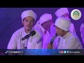 Nasheed Performance - Annual Event 2018 (Duff)