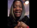 legendary ms tee cash money first lady exposes birdman u0026 cmr scandals