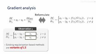 ACLS: Adaptive and Conditional Label Smoothing for Network Calibration